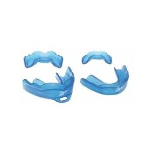 Reebok Adult Smooth Air Mouth Guards