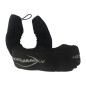HOKEJAM.LV Senior Skate Blade Guard Soft