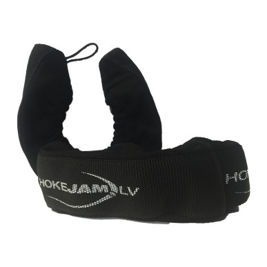 HOKEJAM.LV Senior Skate Blade Guard Soft