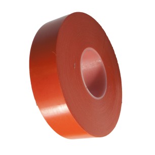 Hockey Stutzentape 30m x 24mm