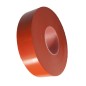 Hockey Stutzentape 30m x 24mm