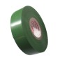 Cantech Hockey Stutzentape 30m x 24mm