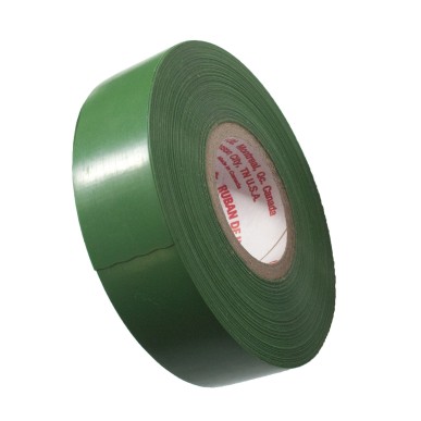 CANTECH Hockey Shin Guard Tape 30m x 24mm