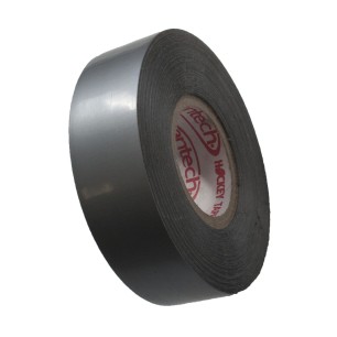 Cantech Hockey Stutzentape 30m x 24mm