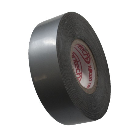 CANTECH Hockey Shin Guard Tape 30m x 24mm