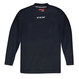 CCM 5000 Senior Practice Jersey