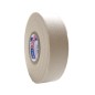 SPORTSTAPE Standart Hockey Stick Tape White SPORTSTAPE Standart Hockey Stick Tape White