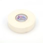 SPORTSTAPE Standart Hockey Stick Tape White SPORTSTAPE Standart Hockey Stick Tape White