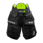 WARRIOR Ritual X4 E+ Junior Goalie Pants WARRIOR Ritual X4 E+ Junior Goalie Pants