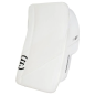 WARRIOR Ritual G7 Junior Goalie Blocker WARRIOR Ritual G7 Junior Goalie Blocker