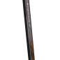TRUE Hzrdus 7X4 Senior Composite Hockey Stick