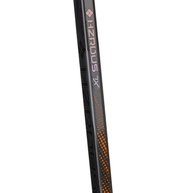 TRUE Hzrdus 7X4 Senior Composite Hockey Stick