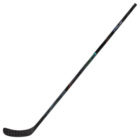 TRUE Hzrdus 7X4 Senior Composite Hockeyschläger