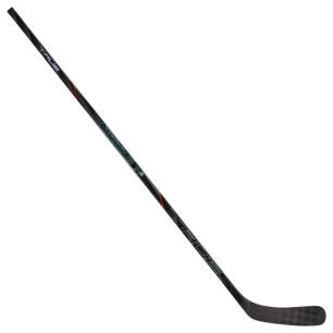 TRUE Hzrdus 7X4 Senior Composite Hockeyschläger