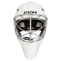 CCM Axis XF Non Certified Cat Eye Senior Torwart Eishockey Masken CCM Axis XF Non Certified Cat Eye Senior Torwart Eishockey Masken