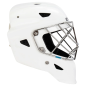 CCM Axis XF Non Certified Cat Eye Senior Torwart Eishockey Masken CCM Axis XF Non Certified Cat Eye Senior Torwart Eishockey Masken