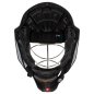 CCM Axis XF Non Certified Cat Eye Senior Torwart Eishockey Masken CCM Axis XF Non Certified Cat Eye Senior Torwart Eishockey Masken