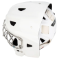 CCM Axis XF Non Certified Cat Eye Senior Torwart Eishockey Masken CCM Axis XF Non Certified Cat Eye Senior Torwart Eishockey Masken
