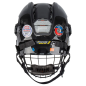 CCM Tacks 910 Senior Hockeyhelm Combo CCM Tacks 910 Senior Hockeyhelm Combo