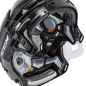CCM Tacks 910 Senior Hockeyhelm Combo CCM Tacks 910 Senior Hockeyhelm Combo