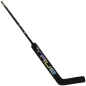 TRUE Catalyst 9X3 Senior Goalie Stick TRUE Catalyst 9X3 Senior Goalie Stick