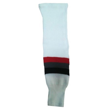 HOKEJAM.LV Knit Adult Hockey Socks-023