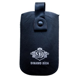 Dinamo Riga Phone Wallet