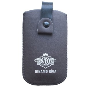 Dinamo Riga Phone Wallet