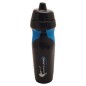 HOKEJAM.LV Sport Water Bottle 625ML