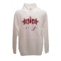 HOKEJAM.LV Senior Three Star Latvia Hoodie