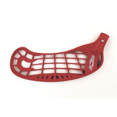 X3M Control Floorball Kelle