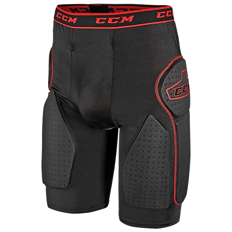 CCM RBZ 110 Senior Roller Hockey Girdle CCM RBZ 110 Senior Roller Hockey Girdle