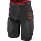 CCM RBZ 110 Senior Roller Hockey Girdle CCM RBZ 110 Senior Roller Hockey Girdle