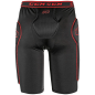 CCM RBZ 110 Senior Roller Hockey Girdle CCM RBZ 110 Senior Roller Hockey Girdle