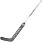 BAUER Vapor X5 Pro Senior Goalie Stick BAUER Vapor X5 Pro Senior Goalie Stick