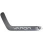 BAUER Vapor X5 Pro Senior Goalie Stick BAUER Vapor X5 Pro Senior Goalie Stick
