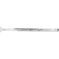BAUER Vapor X5 Pro Senior Goalie Stick BAUER Vapor X5 Pro Senior Goalie Stick