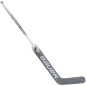 BAUER Vapor X5 Pro Senior Goalie Stick BAUER Vapor X5 Pro Senior Goalie Stick