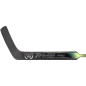 WARRIOR Ritual M2 Pro Senior Goalie Stick