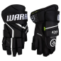 WARRIOR Alpha LX2 Max Senior Ice Hockey Gloves