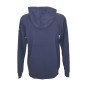 CCM Djurgarden IF Senior Full Zip Hoodie FFZ2DB