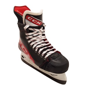 Demo CCM Jetspeed FT4 Pro Senior Ice Hockey Skates