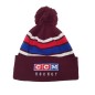 CCM Youth Winter Hat HPM48ASYT CCM Youth Winter Hat HPM48ASYT