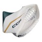 CCM Extreme Flex 6 Pro PRO STOCK Senior Goalie Glove