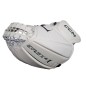 CCM Extreme Flex 6 Pro PRO STOCK Senior Goalie Glove