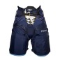 CCM Tacks AS-V Pro Velcro Senior Ice Hockey Pants