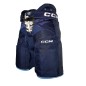 CCM Tacks AS-V Pro Velcro Senior Ice Hockey Pants