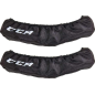 CCM Junior Skate Blade Covers