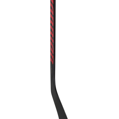 WARRIOR Novium SP Intermediate Composite Hockey Stick