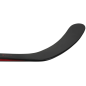 WARRIOR Novium SP Intermediate Composite Hockey Stick